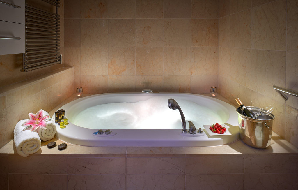 Feriehus - Brac-Bol , Kroatia - CLD402 50