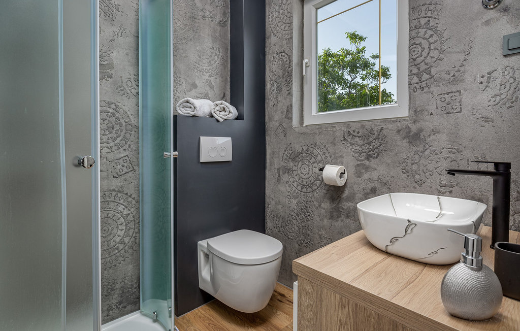 Feriehuse - Zadar-Zaton , Kroatien - CLD410 49