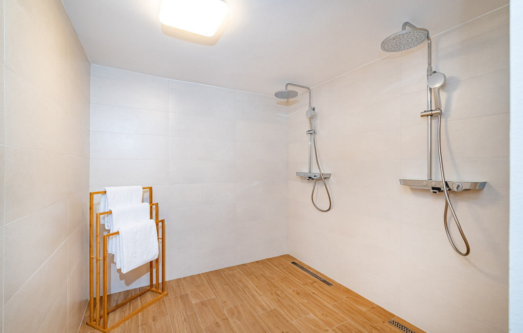 Ferienhaus - Novigrad , Kroatien - CLD418 53