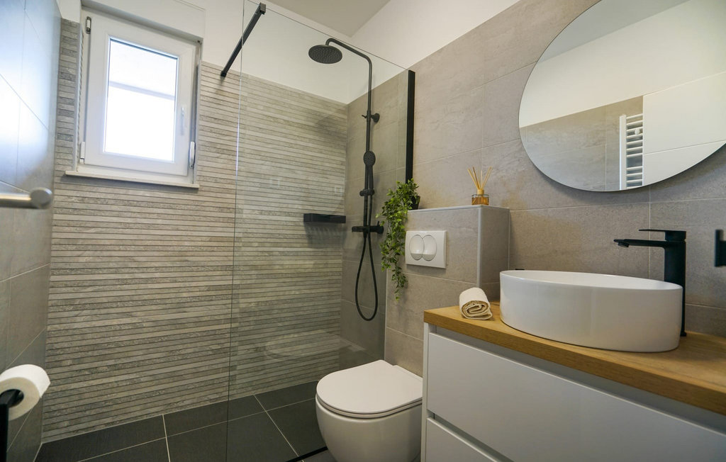 Feriehuse - Zadar-Posedarje , Kroatien - CLD420 55