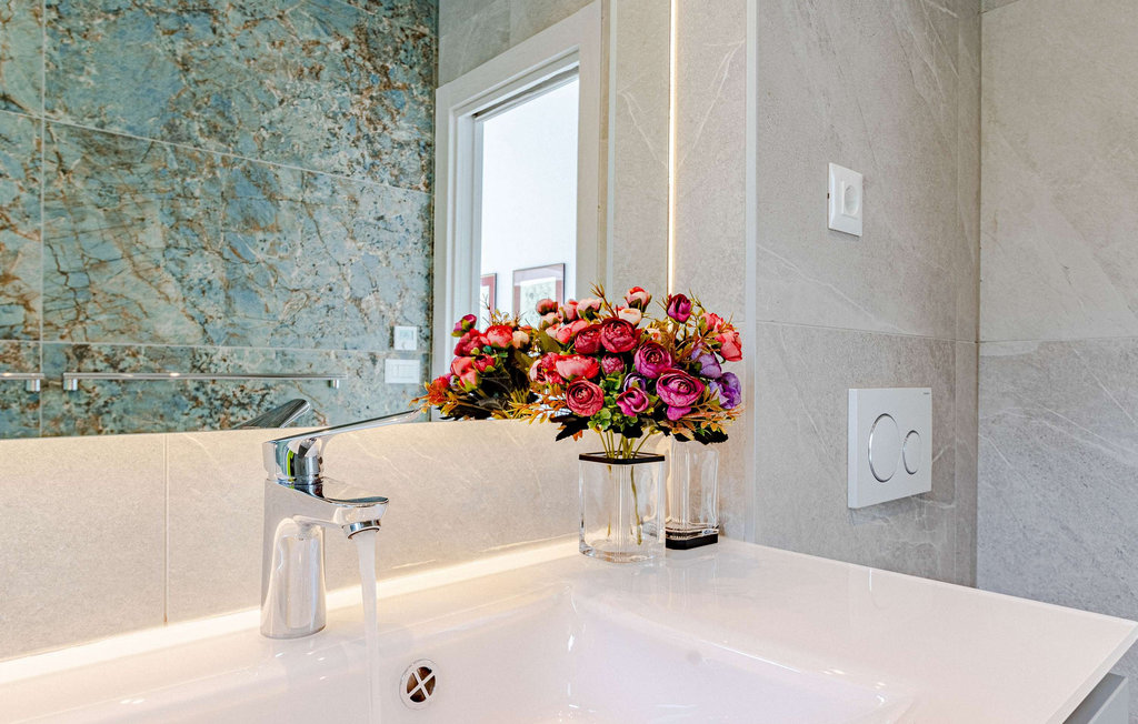 Feriehuse - Korcula-Otok Korcula , Kroatien - CLD424 40