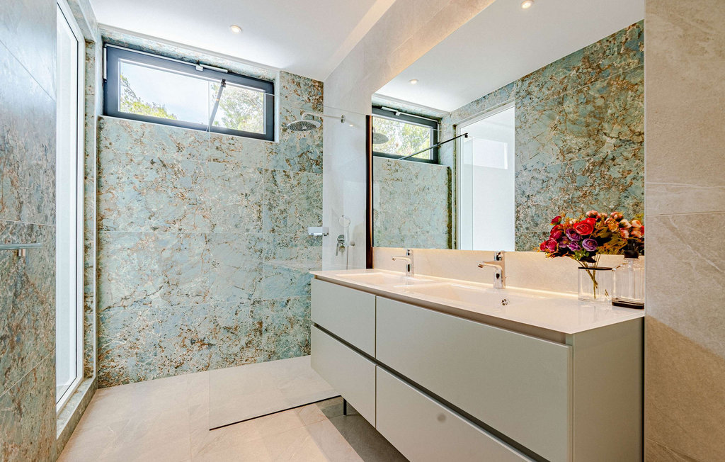 Feriehuse - Korcula-Otok Korcula , Kroatien - CLD424 42