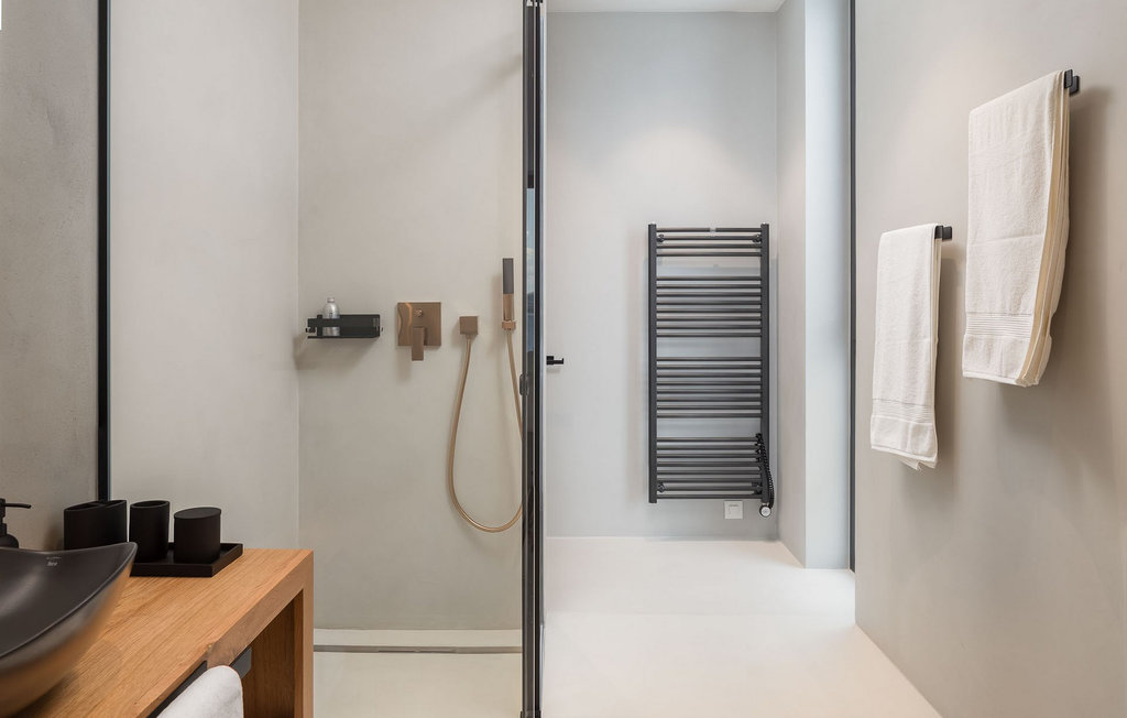 Feriehuse - Murter Jezera , Kroatien - CLD445 34