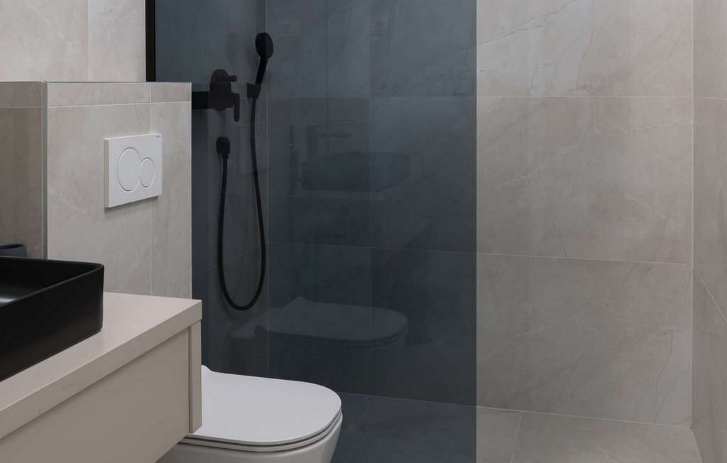 Feriehuse - Vrsi , Kroatien - CLD504 48