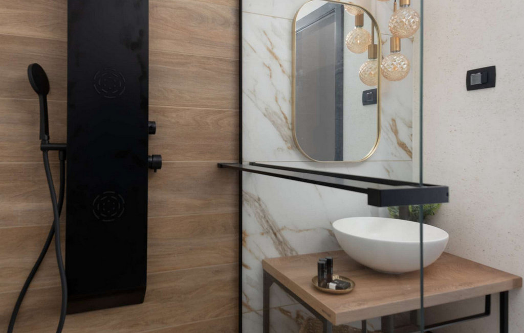 Feriehuse - Starigrad Paklenica-Starigrad , Kroatien - CLD508 50