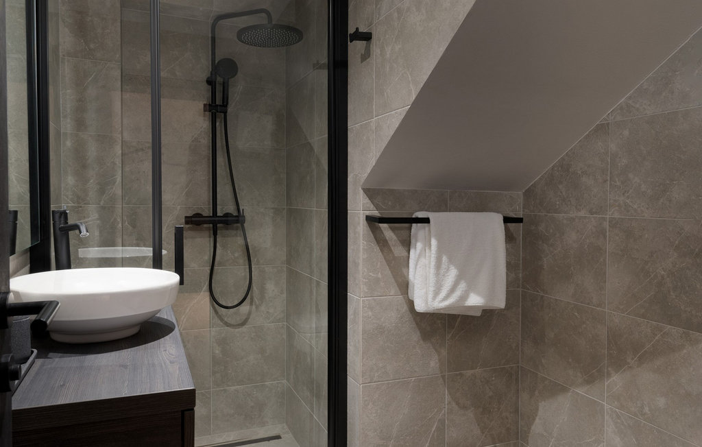 Ferienhaus - Omis-Mimice , Kroatien - CLD519 53