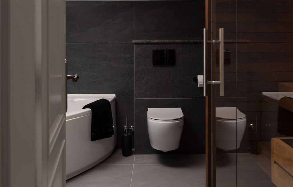 Ferienhaus - Vrsi , Kroatien - CLD524 45