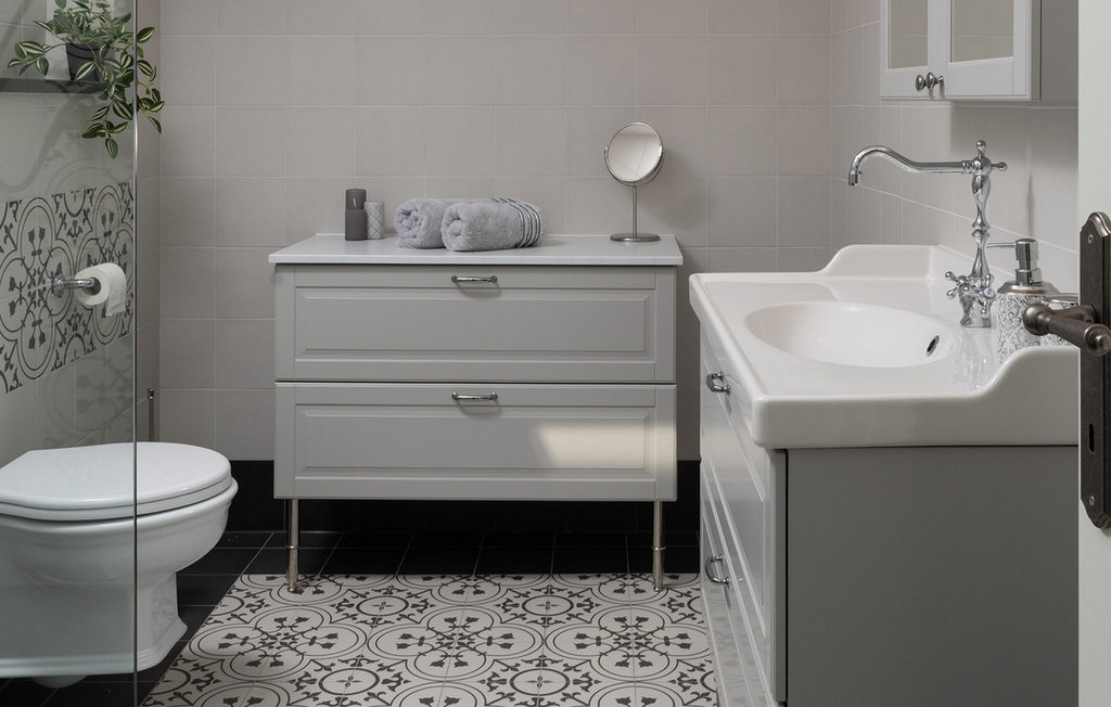 Ferienhaus - Vrsi , Kroatien - CLD524 47