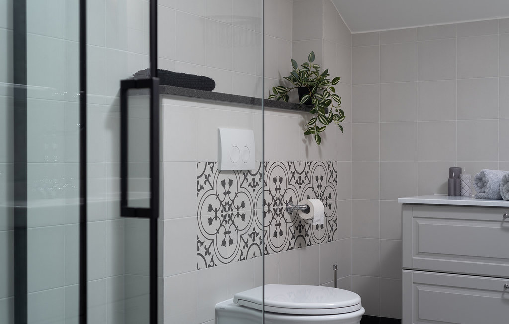 Ferienhaus - Vrsi , Kroatien - CLD524 48