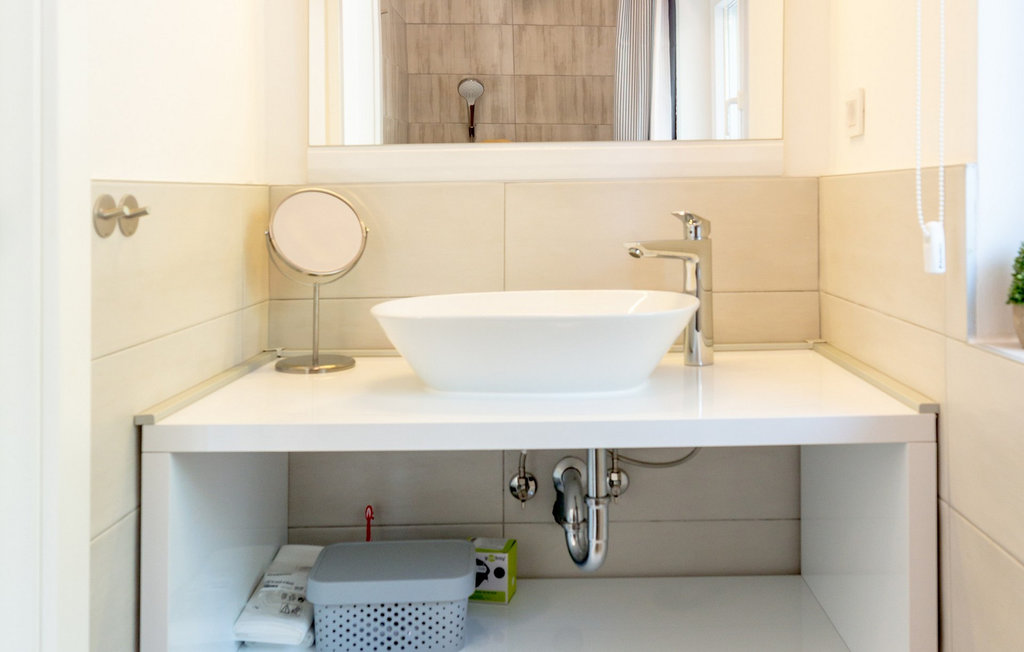 Ferienhaus - Grohote , Kroatien - CLD321 46