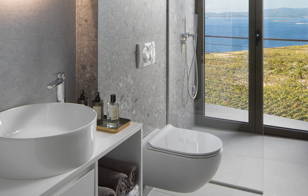 Feriehuse - Peljesac-Orebic , Kroatien - CLD329 28