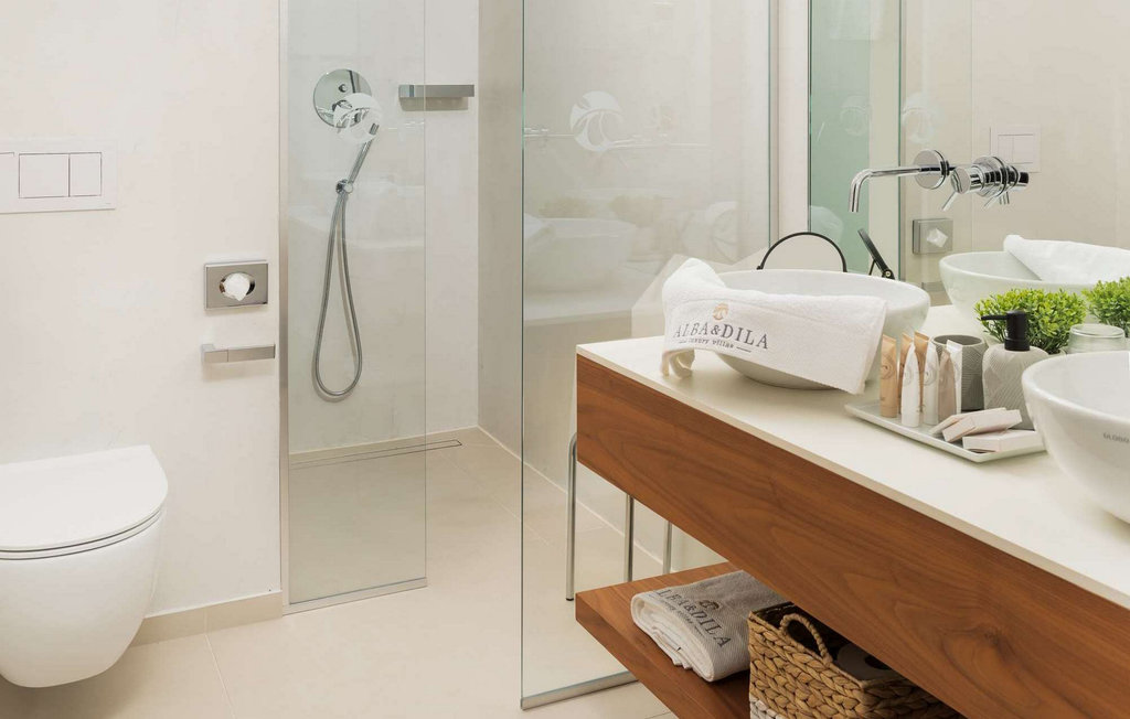 Feriehus - Zadar , Kroatia - CLD333 32