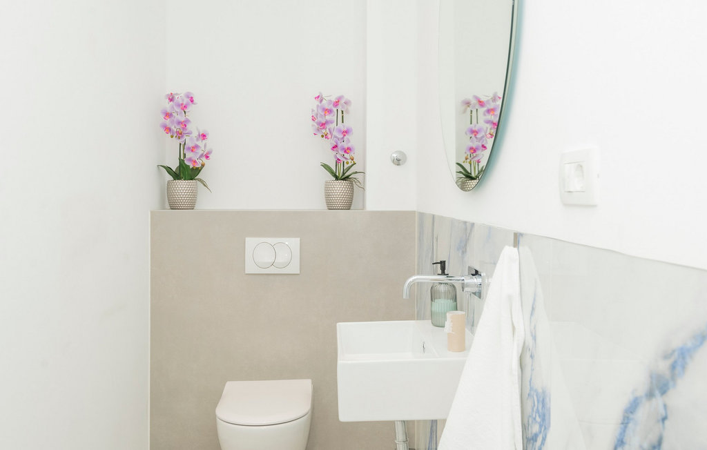 Feriehuse - Zmijavci , Kroatien - CLD338 30