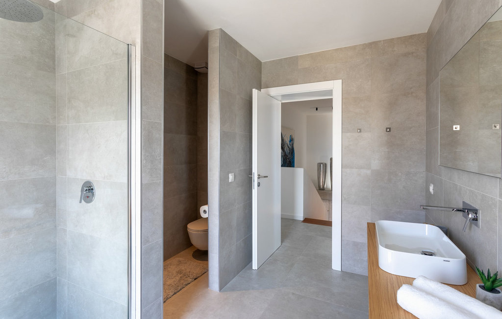 Ferienhaus - Hvar , Kroatien - CLD342 49