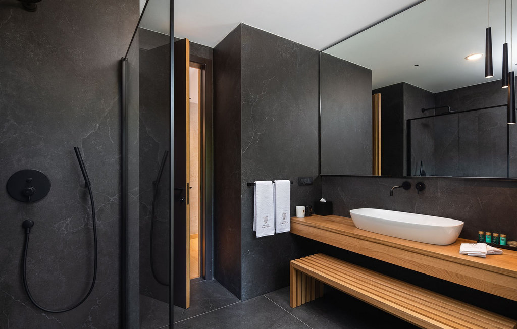 Feriehuse - Dubrovnik-Rozat , Kroatien - CLD346 48