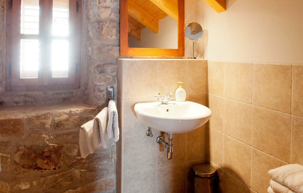 Ferienhaus - Peljesac-Orebic , Kroatien - CLD351 44