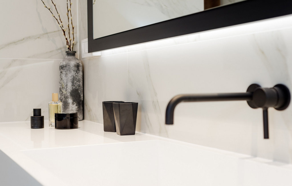 Semesterhus - Dubrovnik , Kroatien - CLD361 52