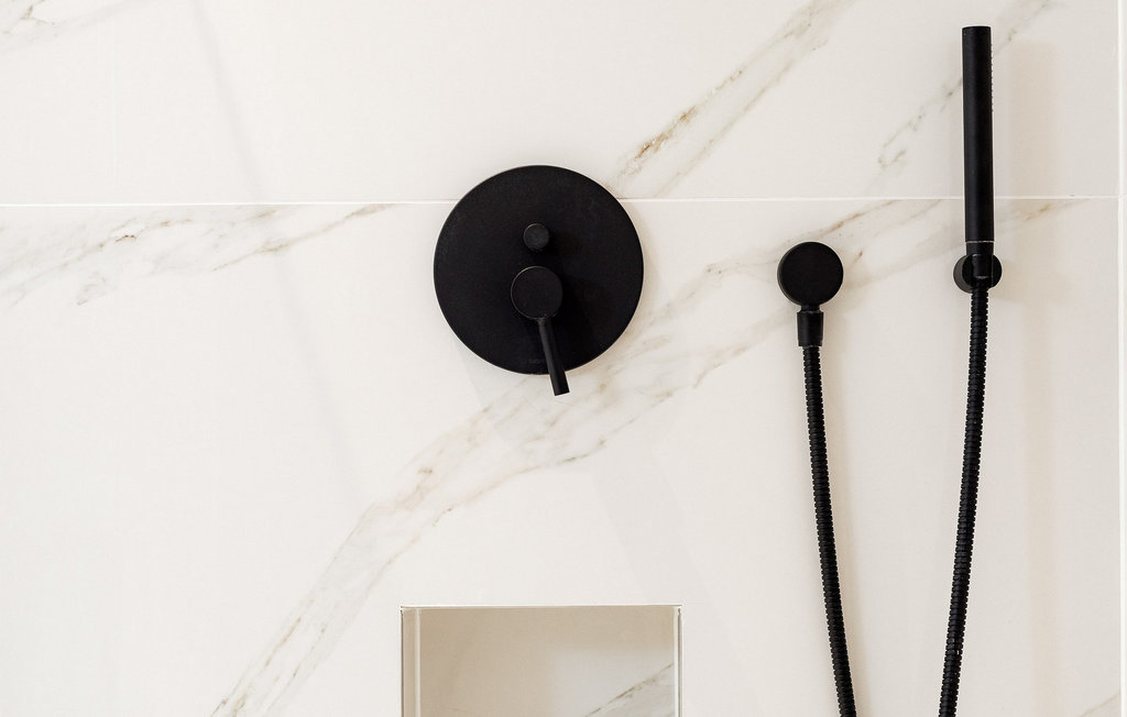 Semesterhus - Dubrovnik , Kroatien - CLD361 53