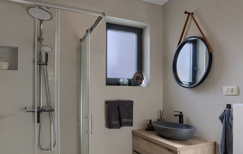 Ferienhaus - Lumbarda , Kroatien - CLD362 24