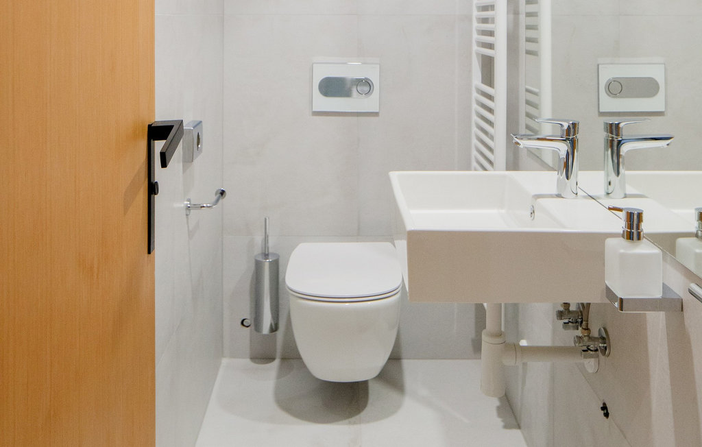 Ferienhaus - Brsecine , Kroatien - CLD364 30