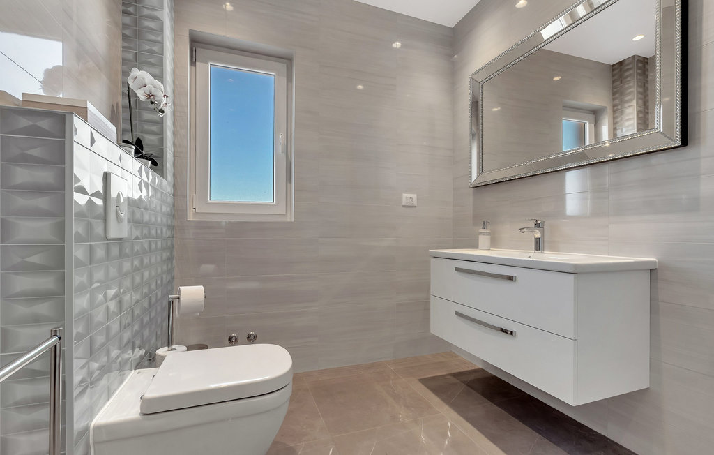 Feriehuse - Zagvozd , Kroatien - CLD378 40