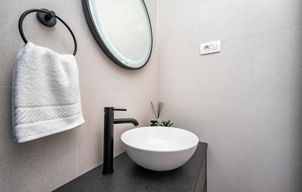 Feriehuse - Zadar , Kroatien - CLD391 32