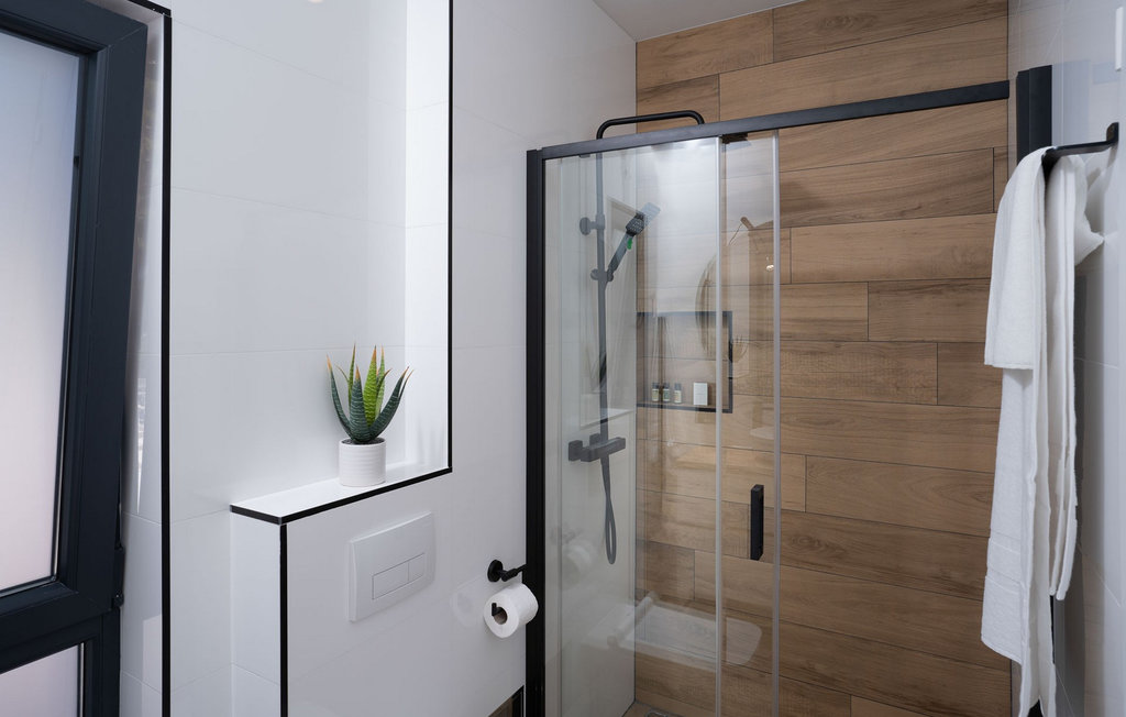 Feriehuse - Hvar-Ivan Dolac , Kroatien - CLD392 52