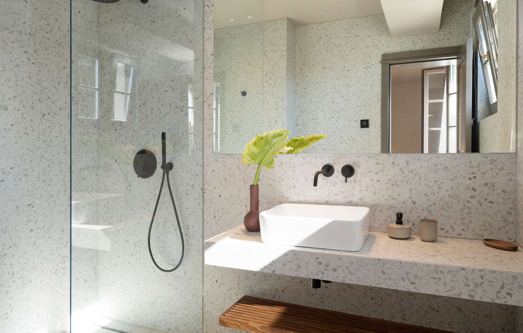 Feriehuse - Zadar , Kroatien - CLD400 28