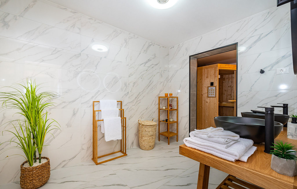 Ferienhaus - Novigrad , Kroatien - CLD418 46