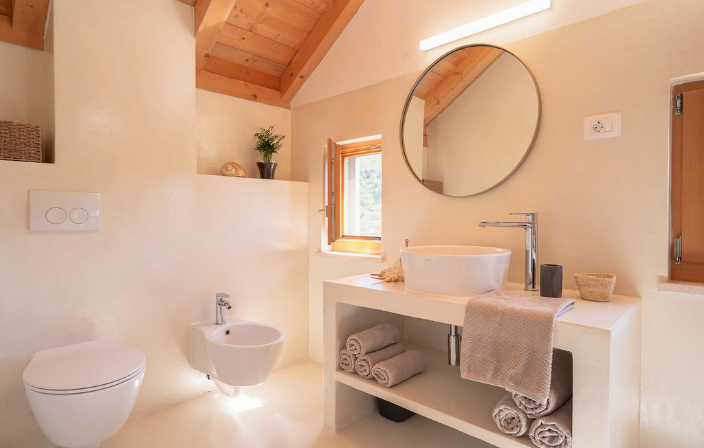 Feriehuse - Hvar-Stari Grad , Kroatien - CLD439 37