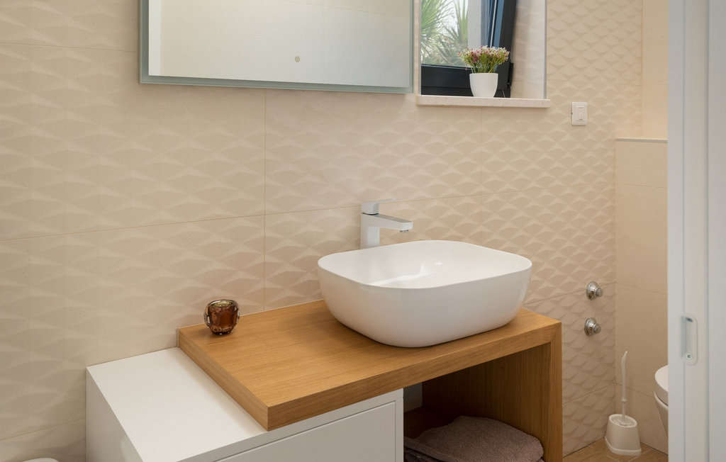 Feriehuse - Razanj , Kroatien - CLD457 33