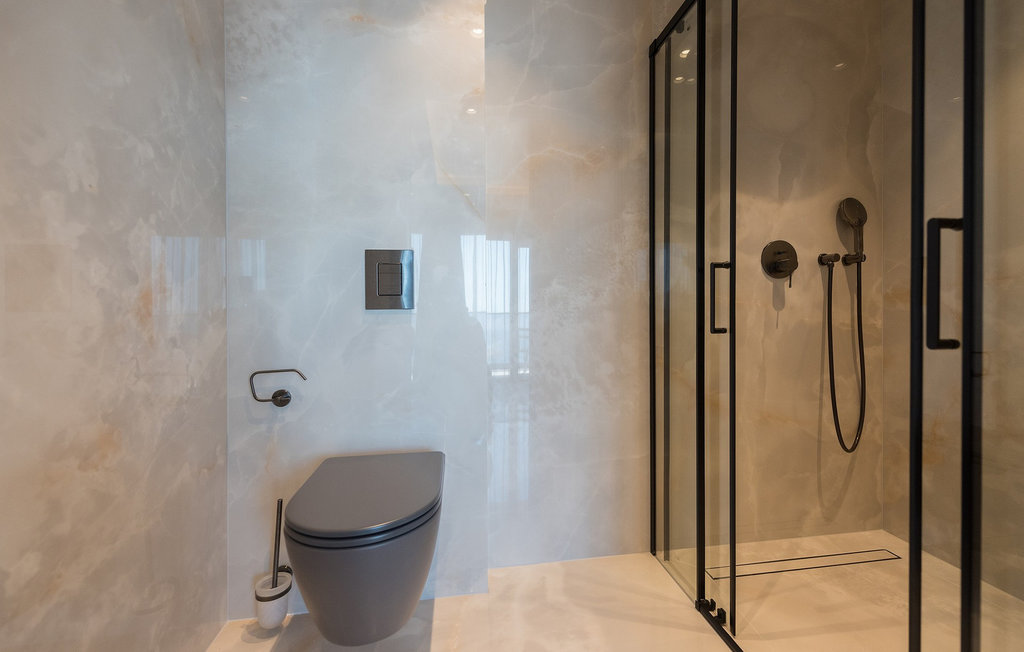 Feriehuse - Makarska , Kroatien - CLD461 41