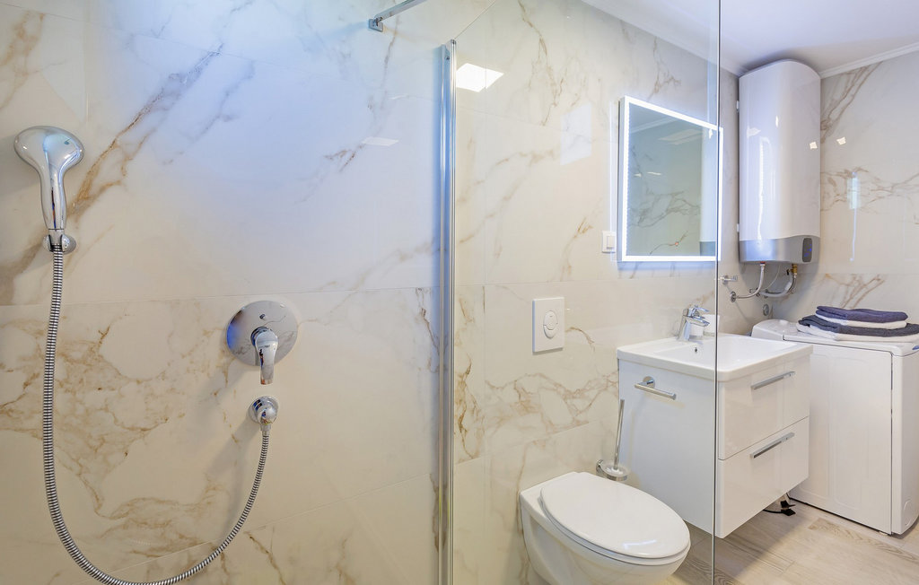 Feriehuse - Dubrovnik-Mlini , Kroatien - CLD469 26