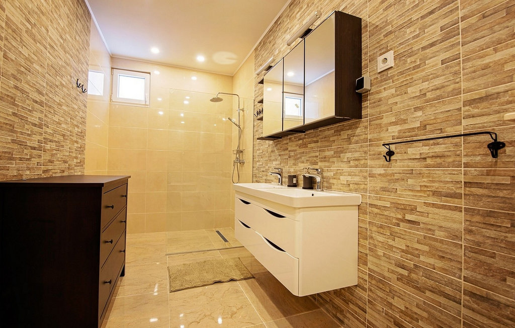 Feriehus - Rogoznica , Kroatia - CLD478 20