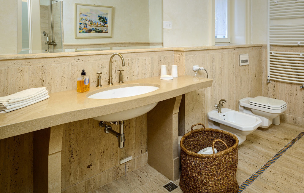 Ferienhaus - Murvica , Kroatien - CLD488 35