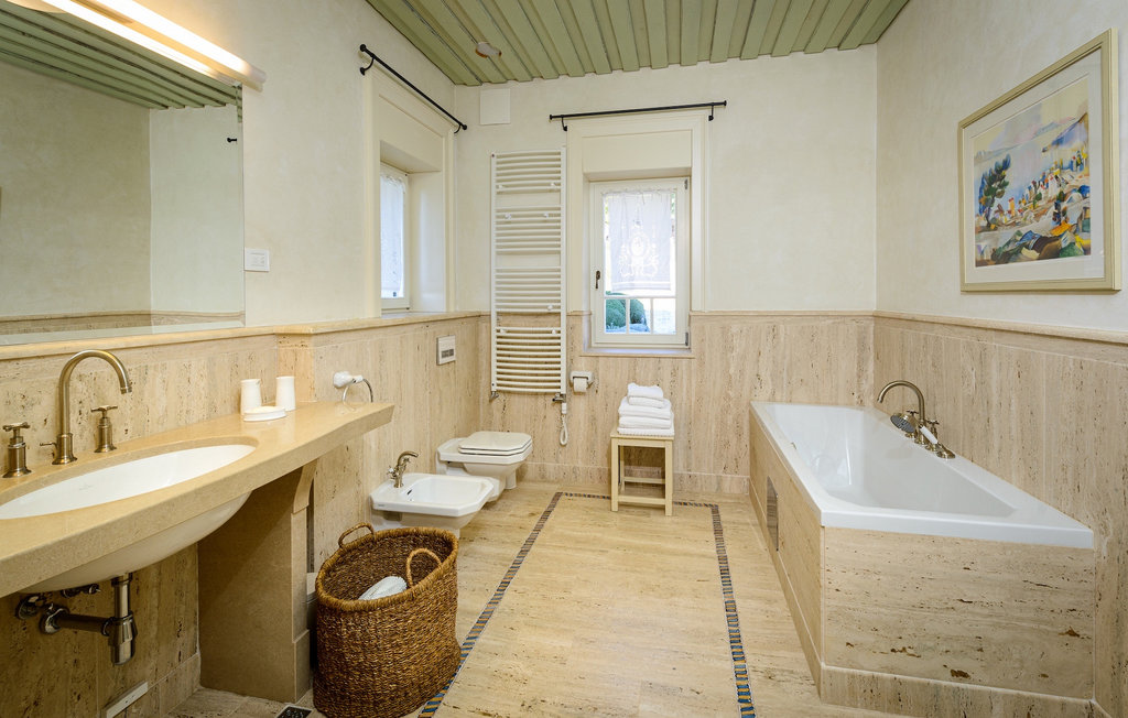 Ferienhaus - Murvica , Kroatien - CLD488 36