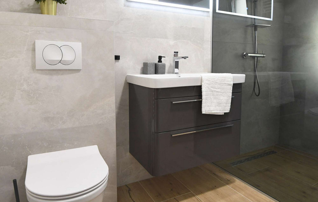 Ferienhaus - Gracac , Kroatien - CLD489 31