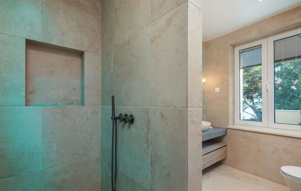 Ferienhaus - Selca , Kroatien - CLD492 41