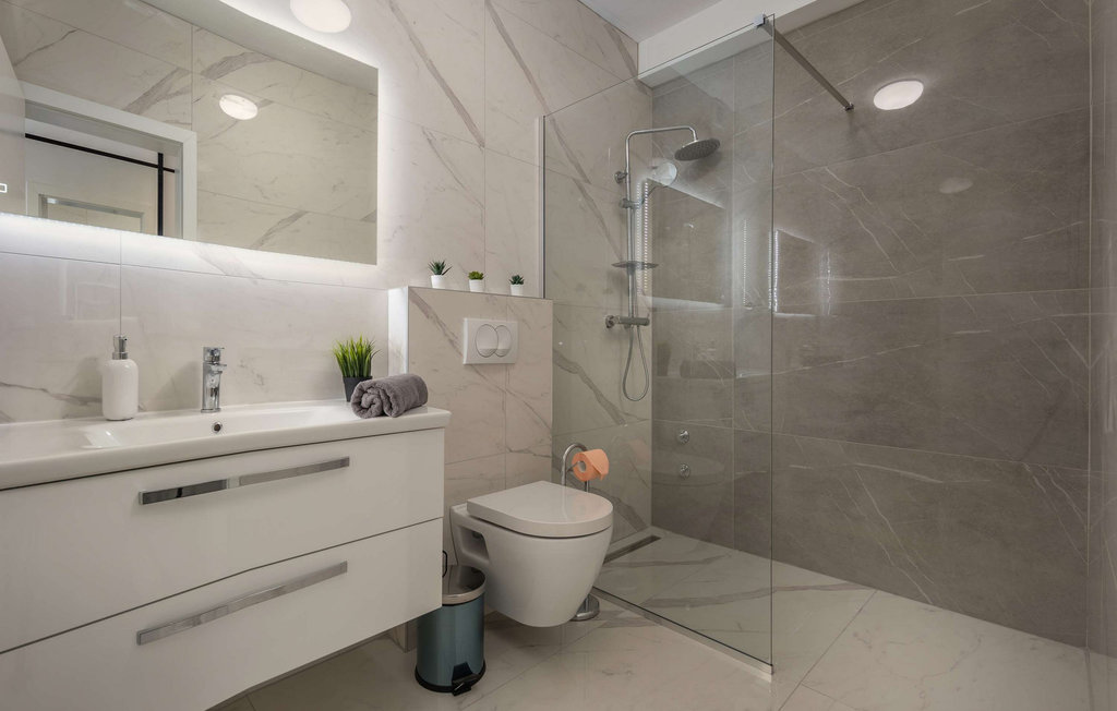 Feriehuse - Zadar-Sukosan , Kroatien - CLD500 31