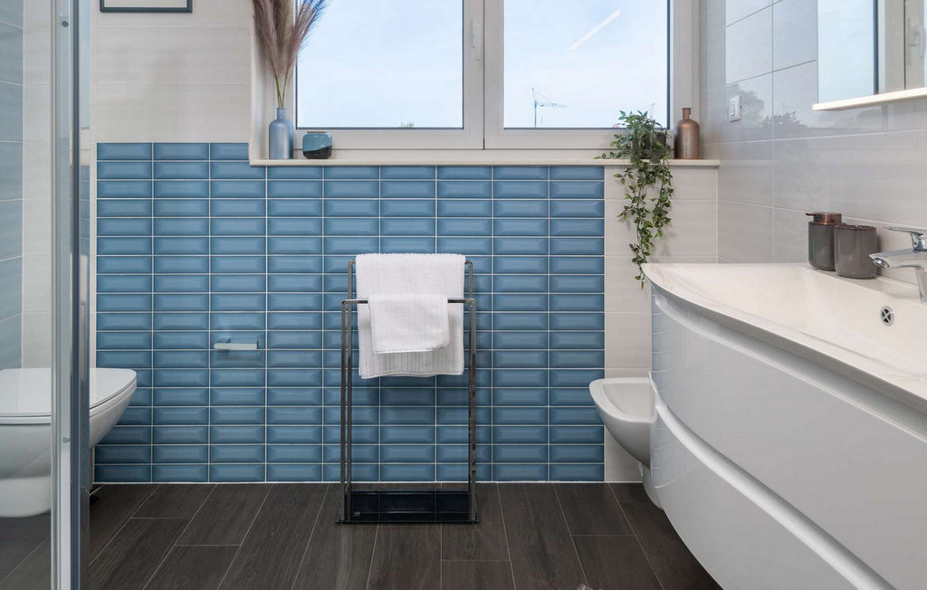 Feriehuse - Zadar-Kozino , Kroatien - CLD501 49