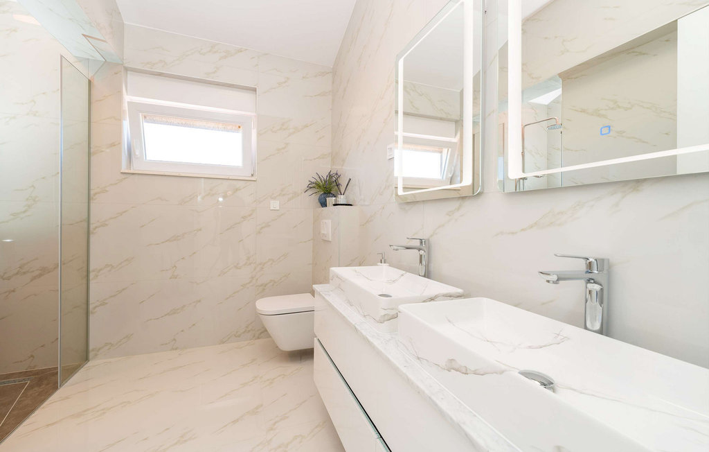 Feriehus - Nin-Privlaka , Kroatia - CLD509 41