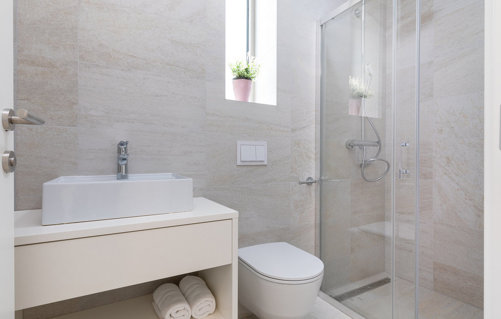 Feriehuse - Korcula-Vela Luka , Kroatien - CLD520 43