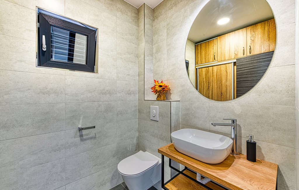 Ferienhaus - Cavtat , Kroatien - CLD344 50