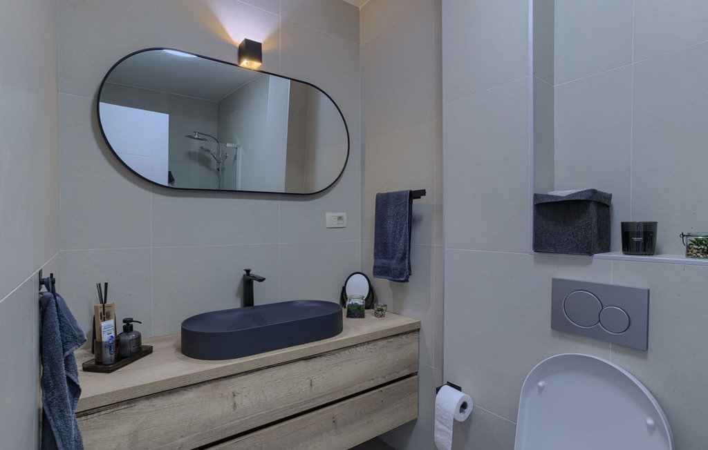 Ferienhaus - Lumbarda , Kroatien - CLD362 28