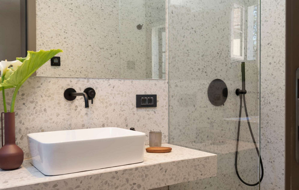 Feriehuse - Zadar , Kroatien - CLD400 31