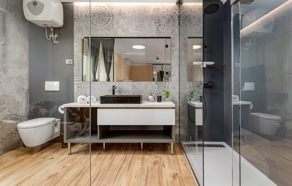 Feriehuse - Zadar-Zaton , Kroatien - CLD410 50