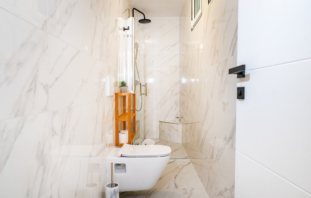 Ferienhaus - Novigrad , Kroatien - CLD418 49