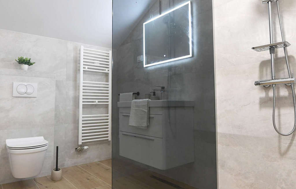 Ferienhaus - Gracac , Kroatien - CLD489 34