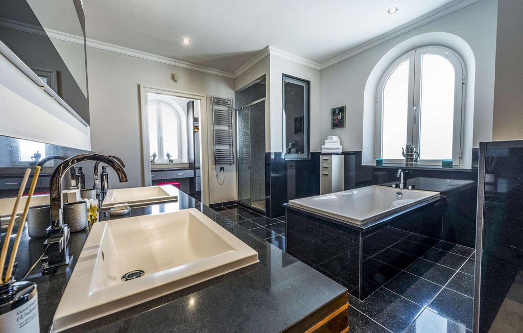 Feriehuse - Trsteno , Kroatien - CLD496 59