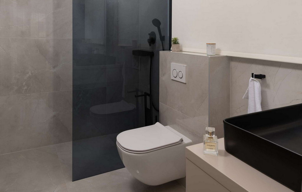 Feriehuse - Vrsi , Kroatien - CLD504 47